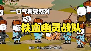 2014神雕侠侣电视剧全集免费在线观看