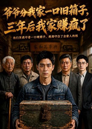 与世界的最后一眼相遇 迅雷下载资源百度云