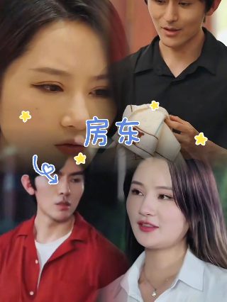 电影《亚当》完整版在线观看免费视频高清中文