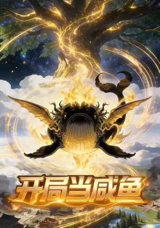 铁鹰战士百度云下载资源链接