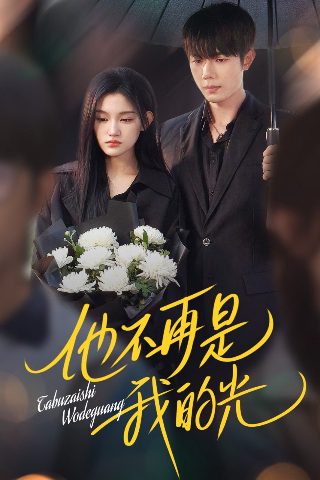 夏夜骑士 在线观看