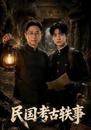 美剧《战士》主演有哪些名字呢图片视频大全下载