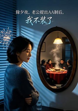 接线女孩第四季免费观看全集完整版高清