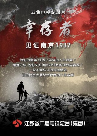 坛蜜甜蜜皮鞭全集