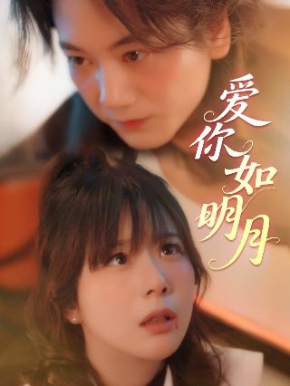 奥特英雄传赛罗和捷德版的区别图片大全
