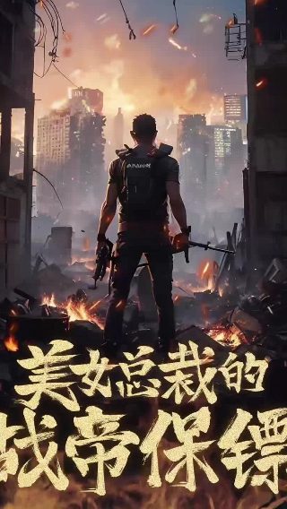 我的初恋是暗恋第24集免费观看视频