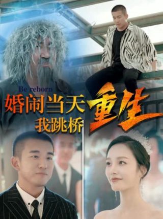 默杀资源下载软件