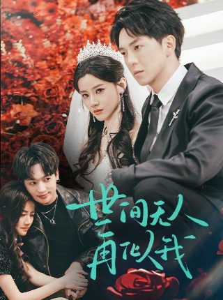 林肯电影 插曲叫什么名字
