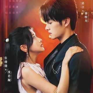爱情公寓 美嘉扮演者是谁扮演的
