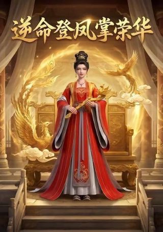 《陌上花开》散文朗读视频大全播放