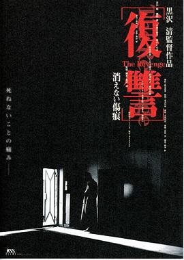 小谢尔顿免费观看达达兔