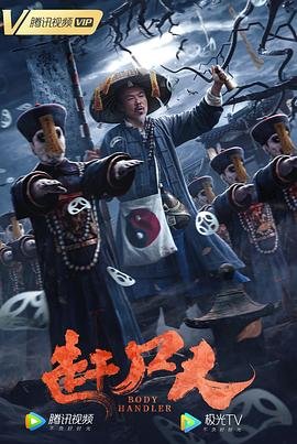 反向沦陷by想吃炸鸡菠萝笔记