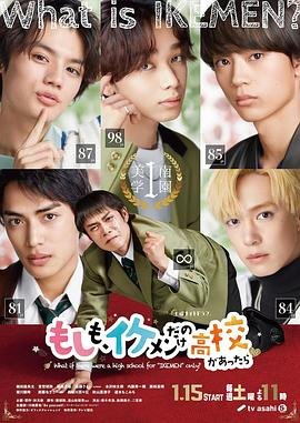 《怪猴》剧情解析大全视频播放在线观看