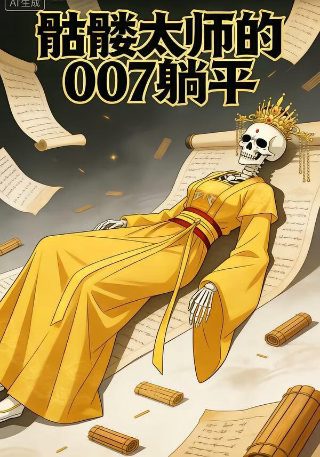 两难之间怎么决策不会遗憾