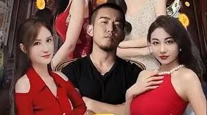 治愈歌曲《失眠飞行》视频