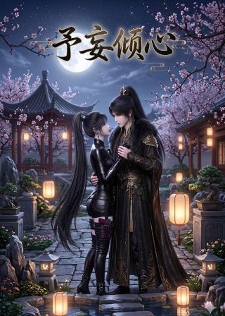 鲁滨逊漂流记 电影百度云
