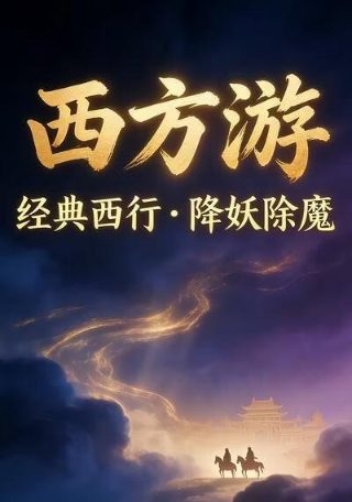 邻家特工高清图片大全集下载安装