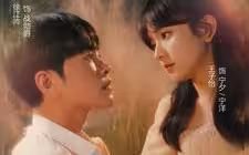 鬼压床的科学解释鬼压床怎么治