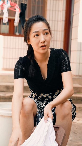 韩剧tv下载官网入口ios