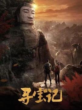 幽灵行动未来战士视频