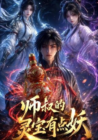 《水浒传》每章概括20字左右怎么写