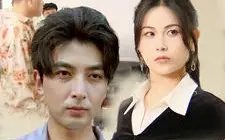 歌曲《多年以后》姜育恒歌词