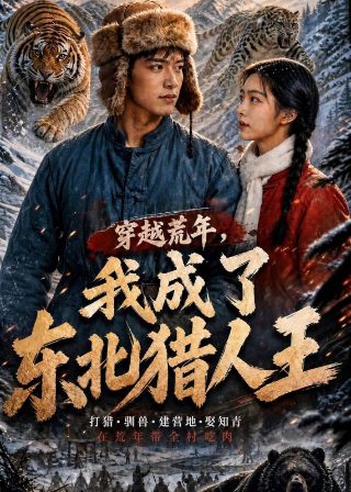 笑傲江湖李亚鹏版电视剧在线观看优酷