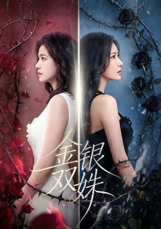 挪威的森林电影百度云资源