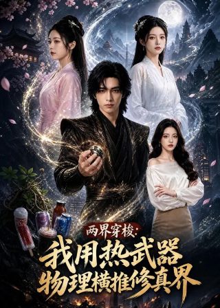 《白蛇浮生》在线观看动漫版全集高清免费