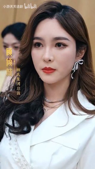 创世纪2完整版在线观看下载百度网盘资源