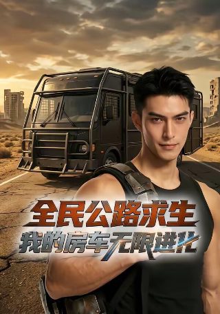 死亡将至2电影在线观看