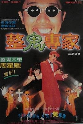 《请回答》三部曲是什么意思啊