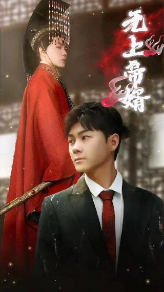 蜘蛛侠电影国语版
