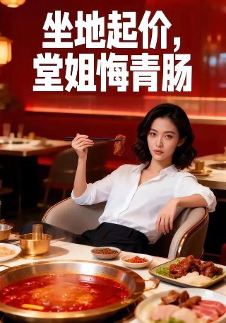 喜羊羊之虎虎生威