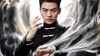 《黑衣人3》完整版免费播放
