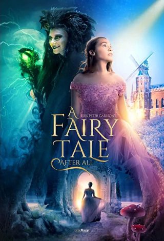 侠义包公电视剧全集 一起看