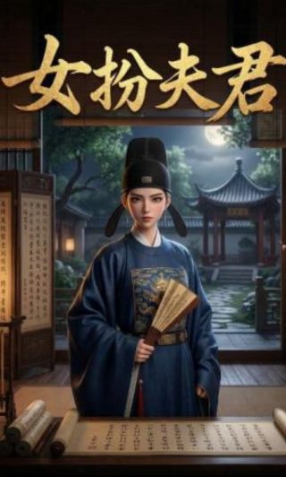 《八佰》票房多少亿