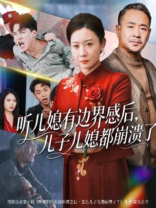 糖果人2解说
