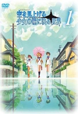 齐丑无艳电视剧全集大结局在线观看免费