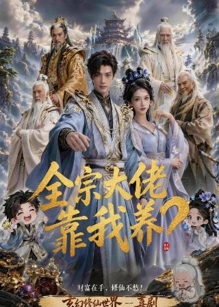 《纯真时代》演员表介绍大全视频播放下载安装