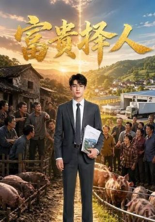 索菲亚橄榄球