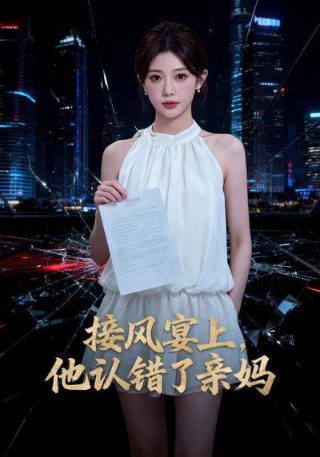 谁想当老大 飞沙风中转