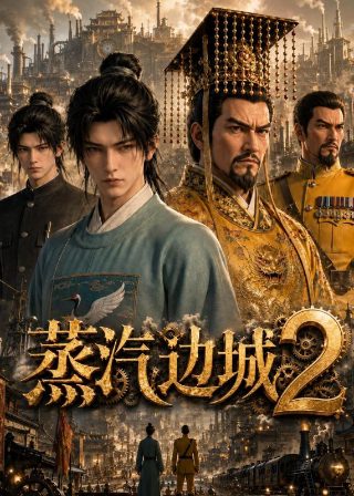 颤抖的真相剧情介绍大结局在线观看免费