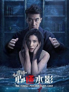 日落卡门完整版加长版