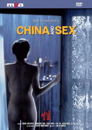 我的女儿能预知末世51