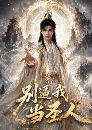 暗战危城第二集在线观看全集