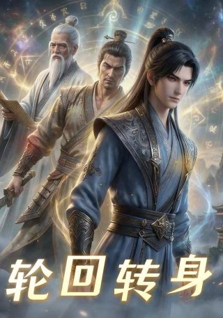 速度与激情5主题曲现场版在线观看