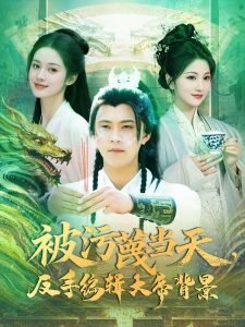 神烦警探第二季免费观看完整版高清