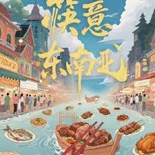 兄弟经典语录摘抄及感悟短句子