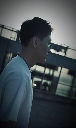 甄嬛传第11集完整版视频
